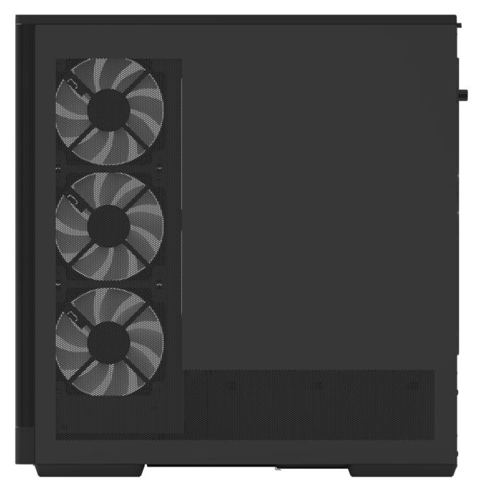 AeroCool ACCM-PN08143.11