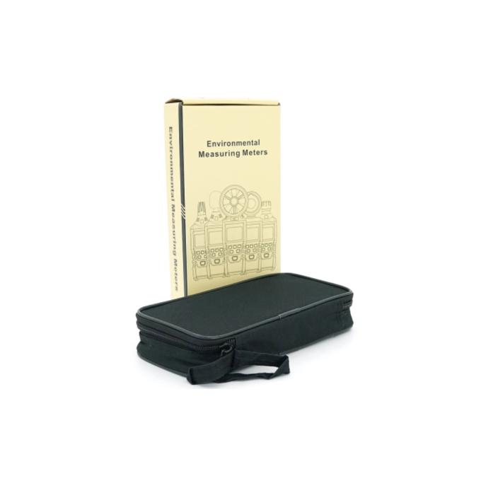 Mayilon HT-625B