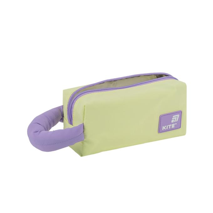 Kite K25-2703-1
