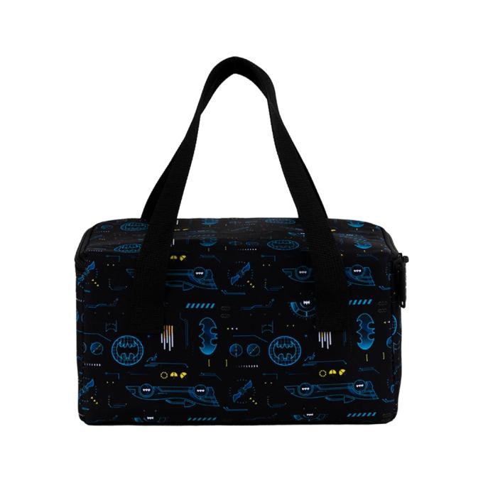 Kite DC25-2705