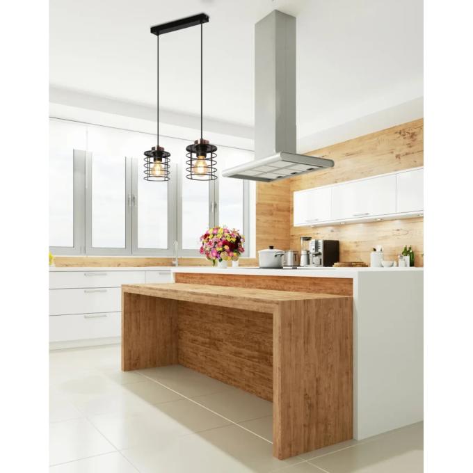 Candellux 32-00361