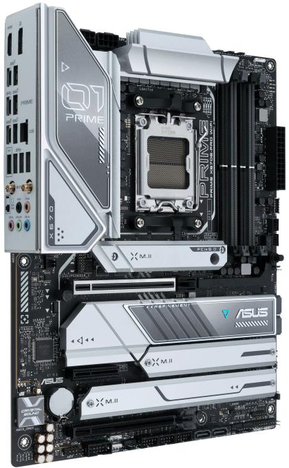 ASUS 90MB1BL0-M0EAY0