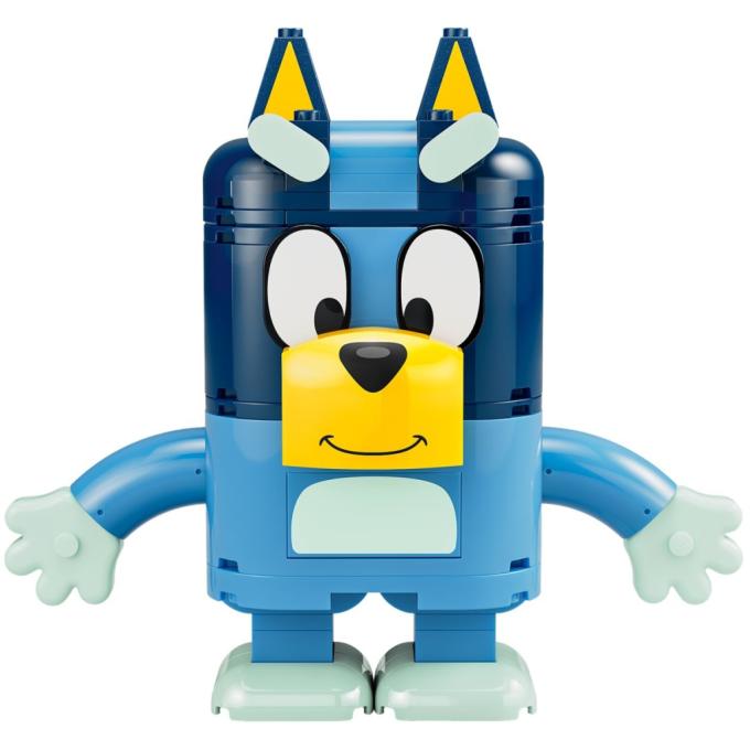 LEGO 11217