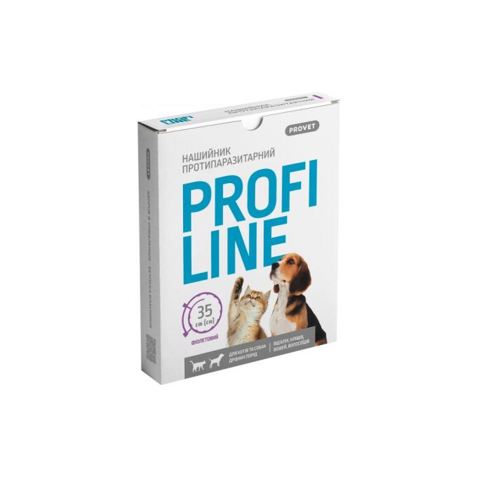 ProVET 4823082430949
