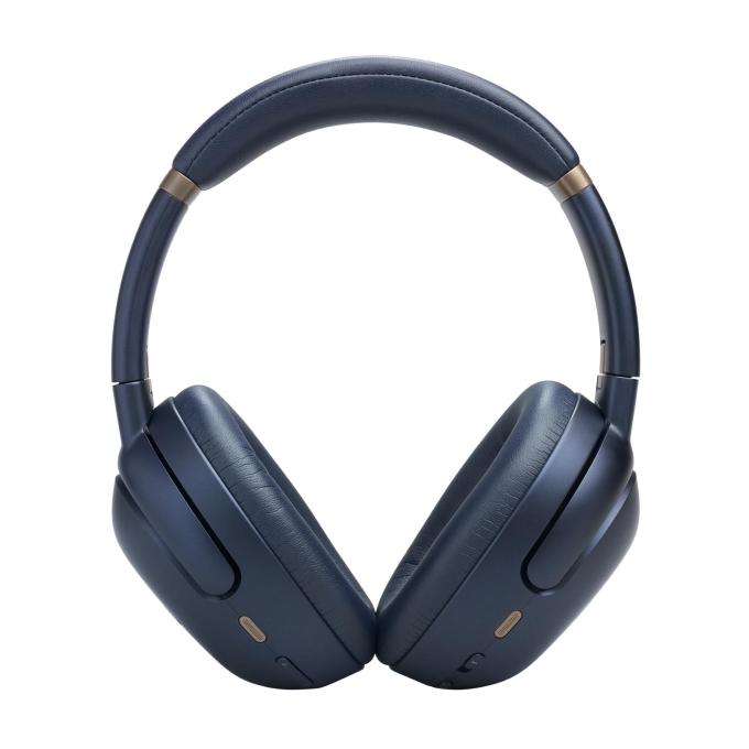 JBL JBLTOURONEM3BLU