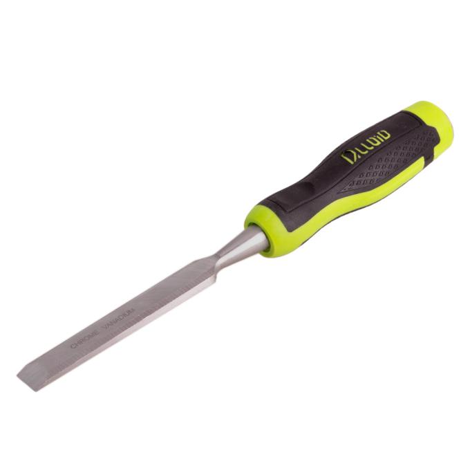 Alloid WC-4012