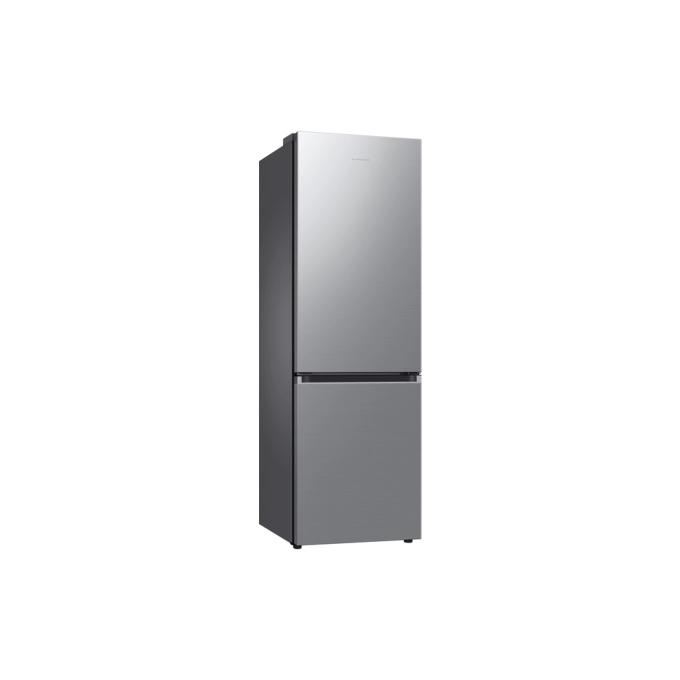 Samsung RB34C600ES9/UA