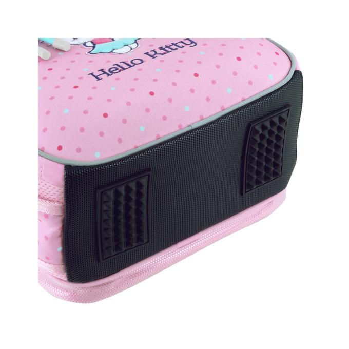 Kite HK26-555S-1