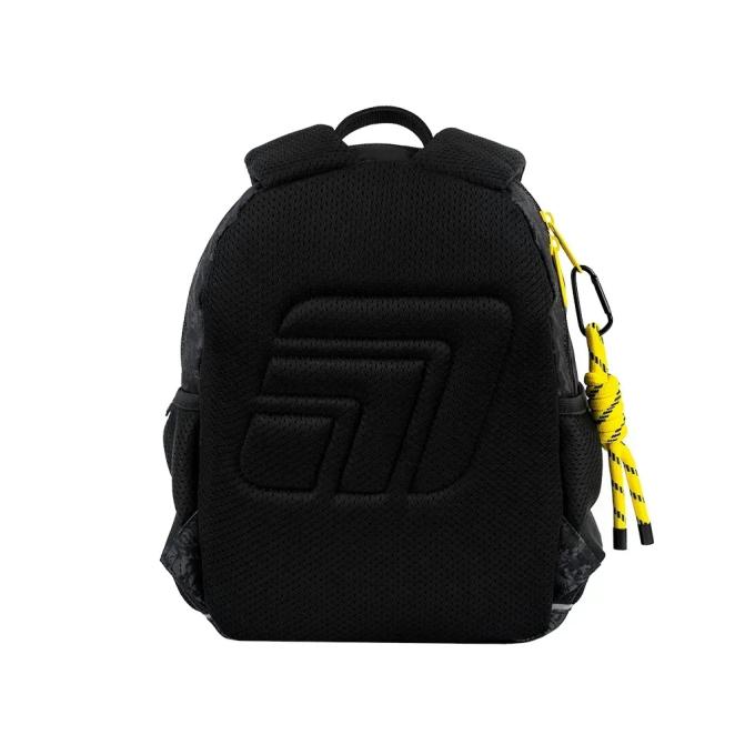 Kite DC26-2735XS