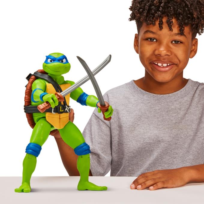 TMNT 83401