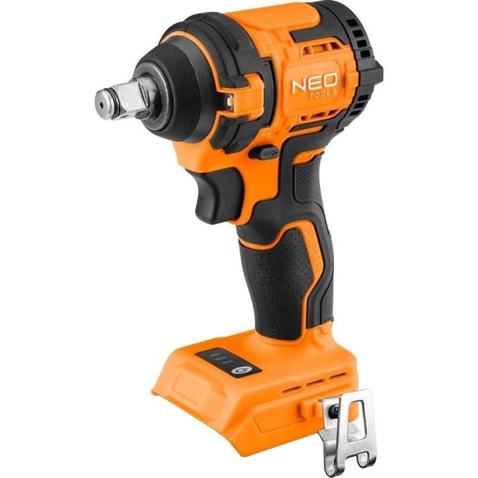 Neo Tools 04-613