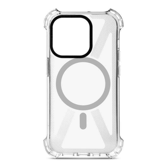 Armorstandart ARM74926