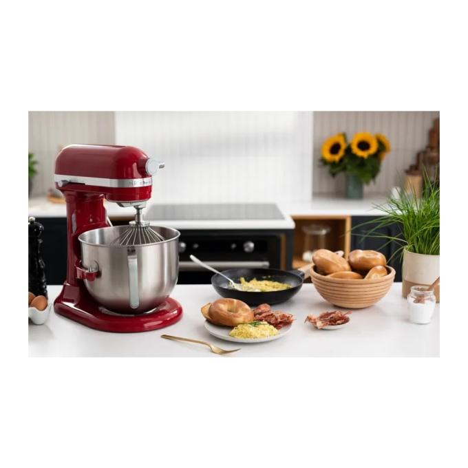 KitchenAid 5KSM70JPXEER