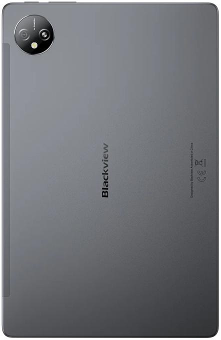 Blackview Tab 80 4/64GB Grey