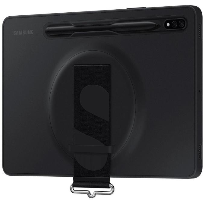 Samsung EF-GX700CBEGRU