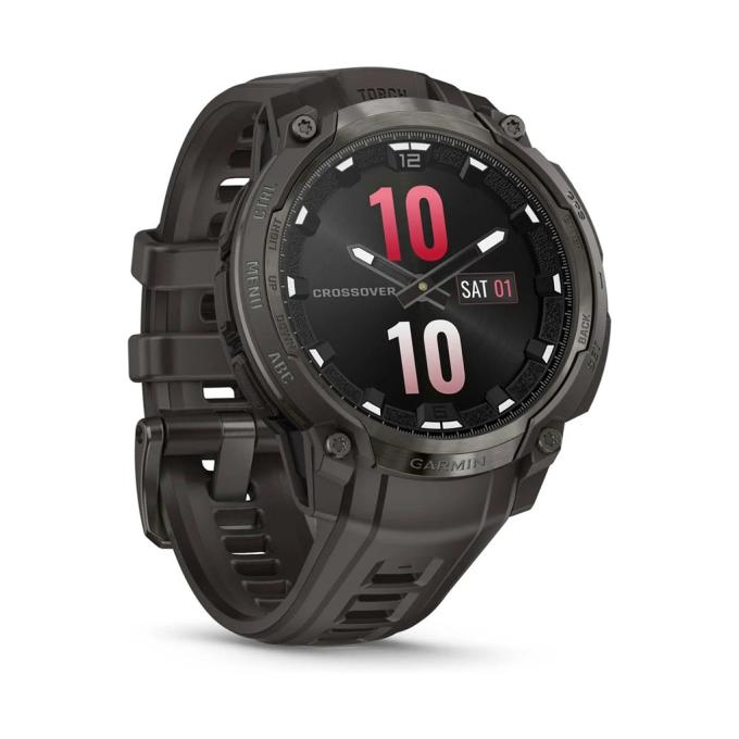 Garmin 010-03398-00