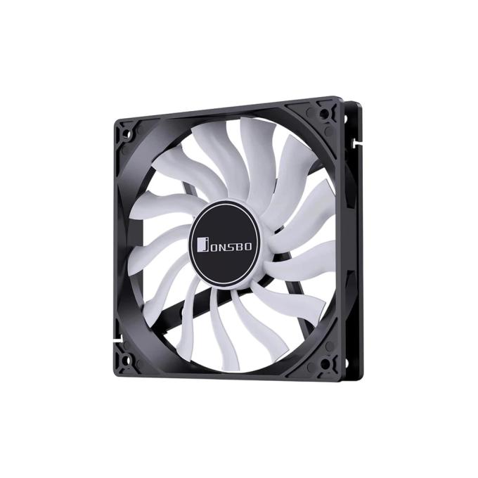 JONSBO 12020 Black