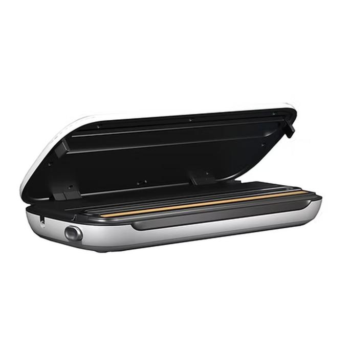 PRIME Technics PVS 123 W