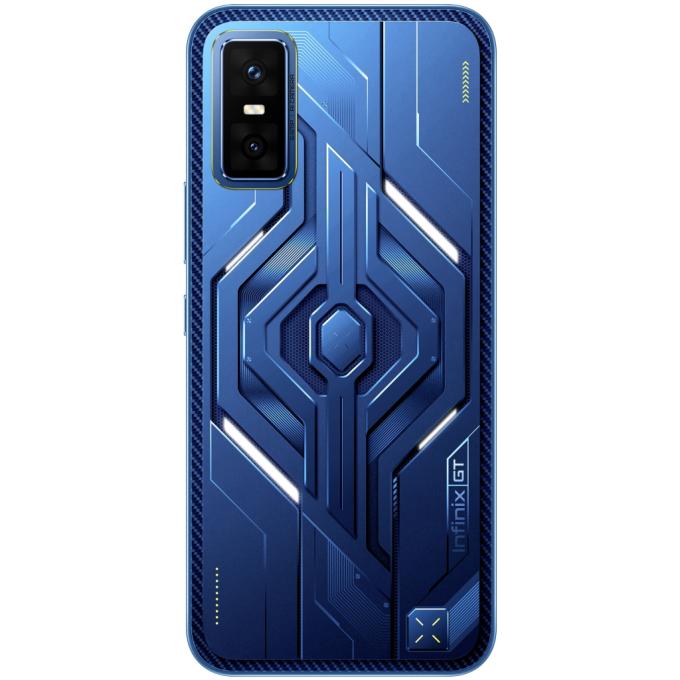 Infinix 4894947101021