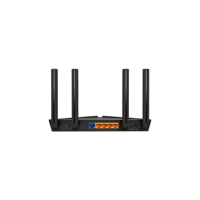 TP-Link EX520