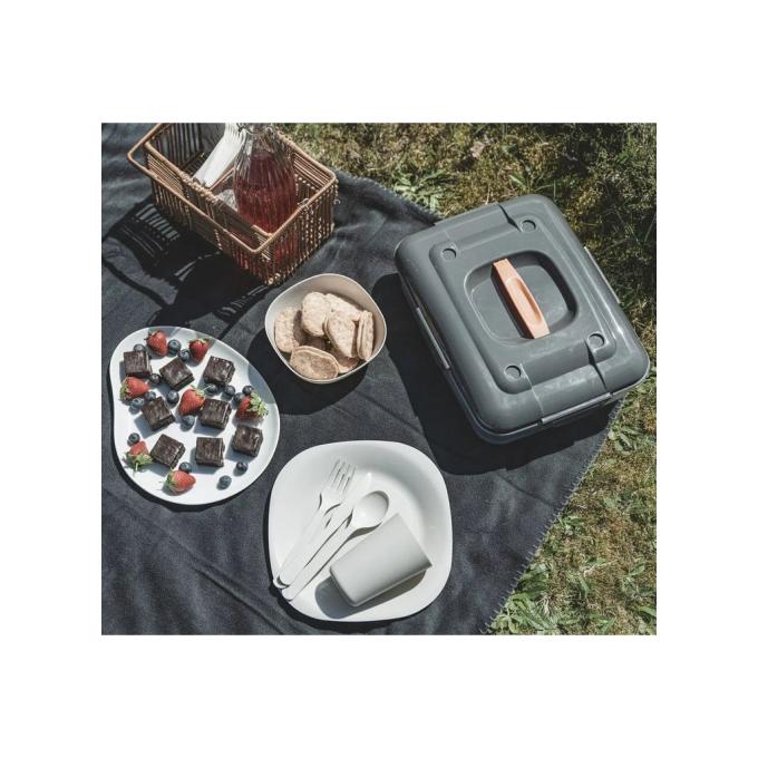 Easy Camp 931746