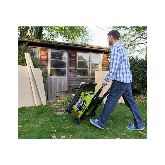 Ryobi 5133002025