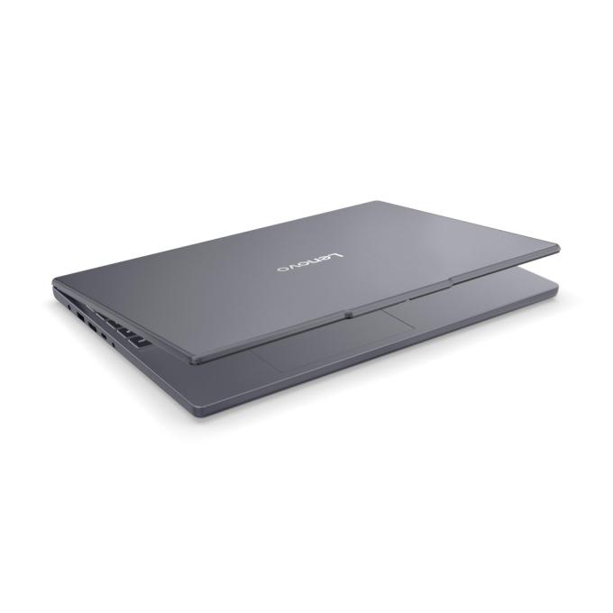 Lenovo 83K700TNRA