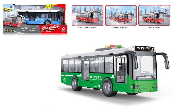 DIY TOYS CJ-4023759