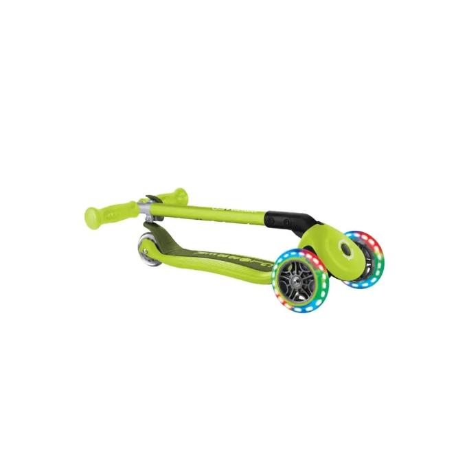 Globber 432-106-3
