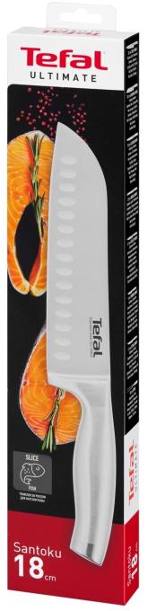 TEFAL K1700674