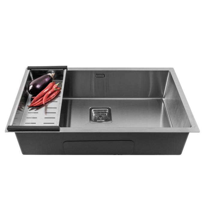 Weilor ALLERHAND WRX 7745