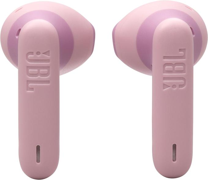 JBL JBLWFLEX2PIK