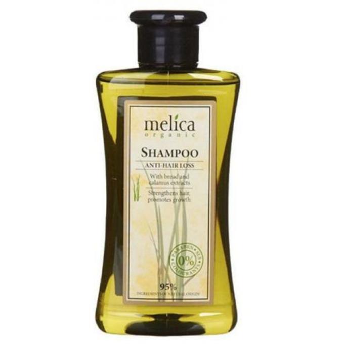 Melica Organic 4770416340620