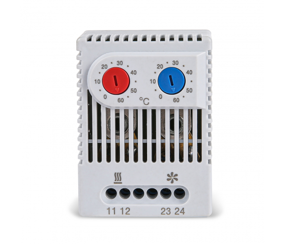 Sinotimer ZR-011