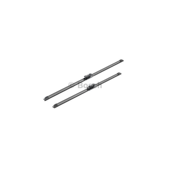 BOSCH 3 397 007 644