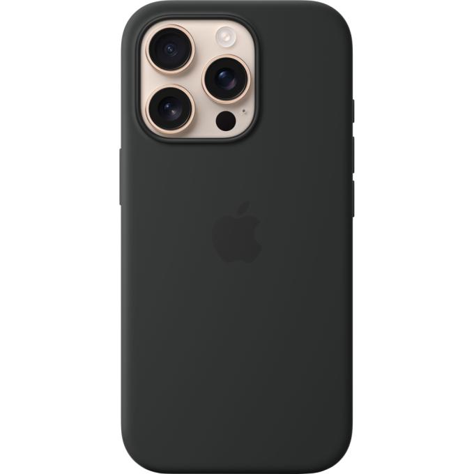 Apple MYYJ3ZM/A