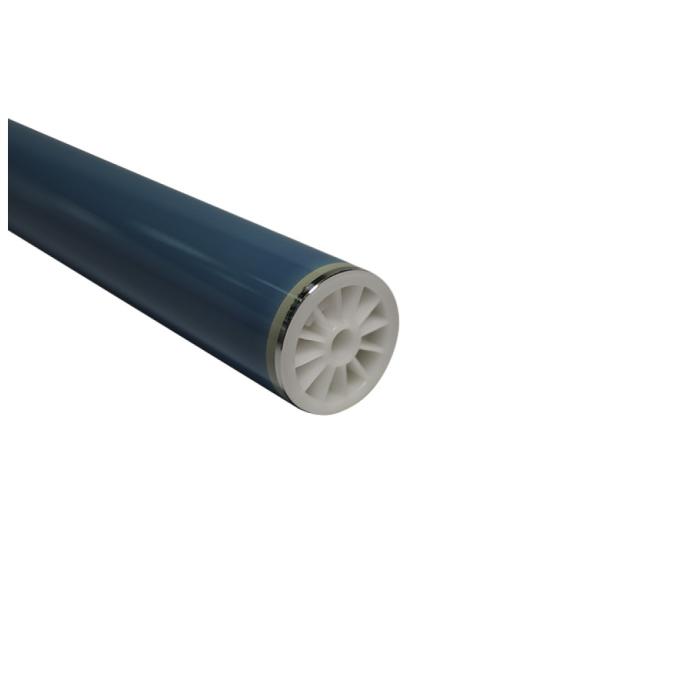 Makkon ZMN-HP-1005-OPC