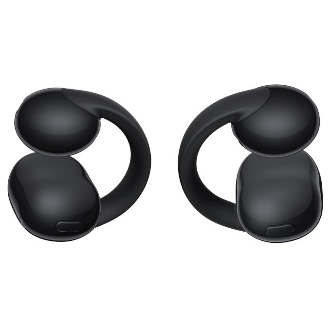 Anker D1101G11