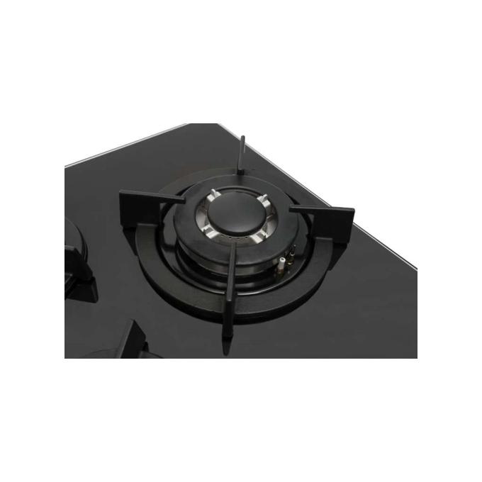 VENTOLUX HG430 K7G CEST (BK)