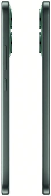 Oppo CPH2743 GREEN 8/256