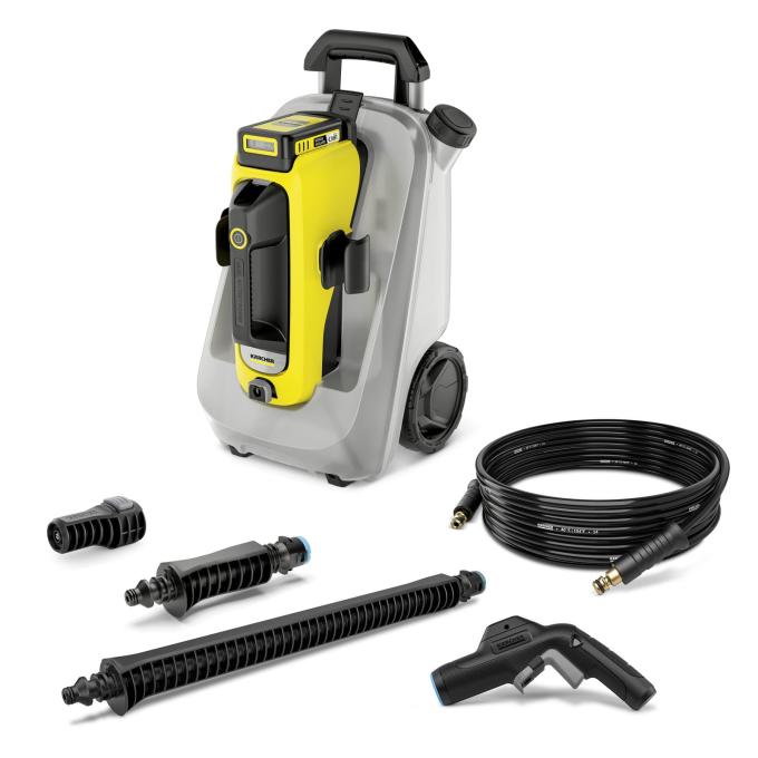 Karcher 1.328-521.0