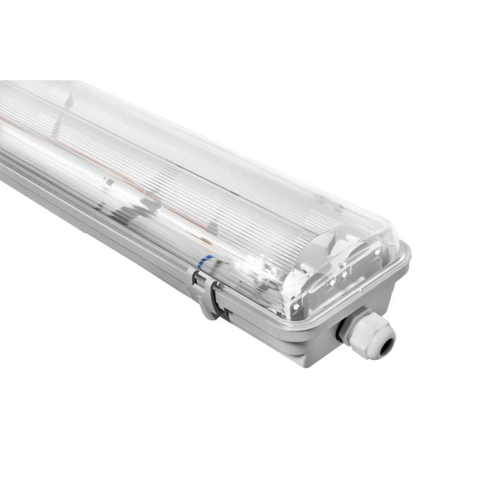 DELUX 90020470