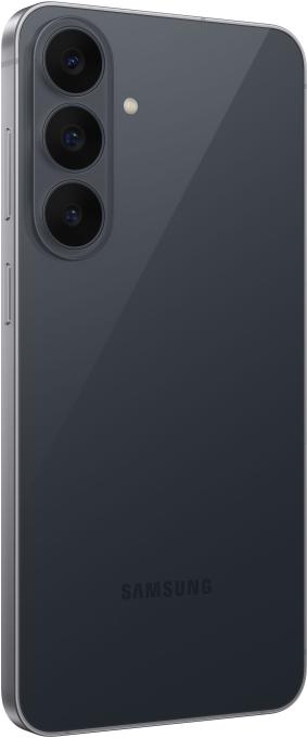 Samsung SM-S741BZKIEUC