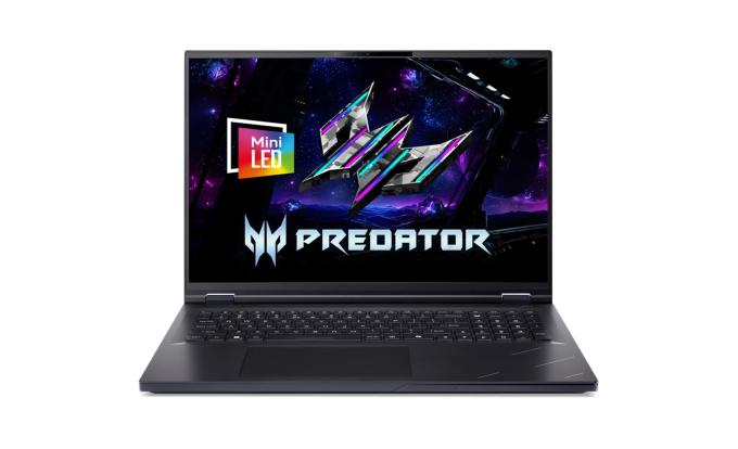 Acer NH.U3HEU.00B
