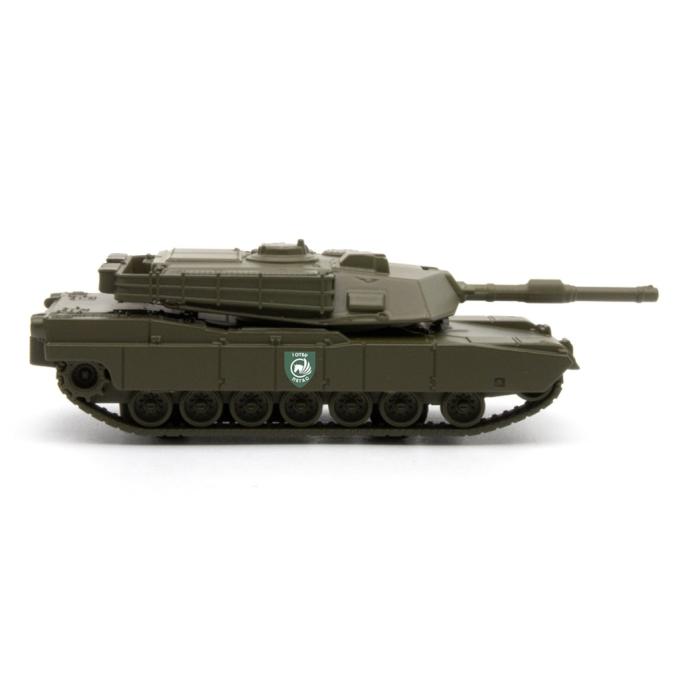 TechnoDrive 250332W2