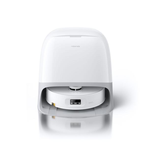 Roborock Qrevo Curv 2 Flow
