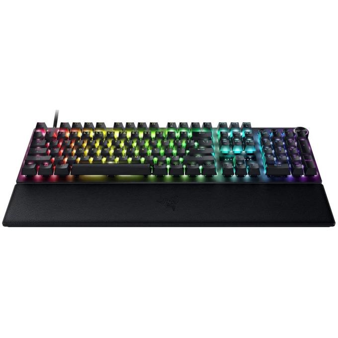 Razer RZ03-05530100-R3M1
