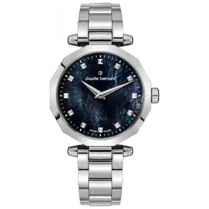 Claude Bernard 20229 3M NANN