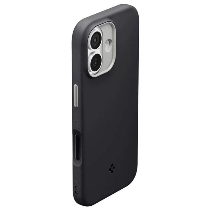 Spigen ACS10366