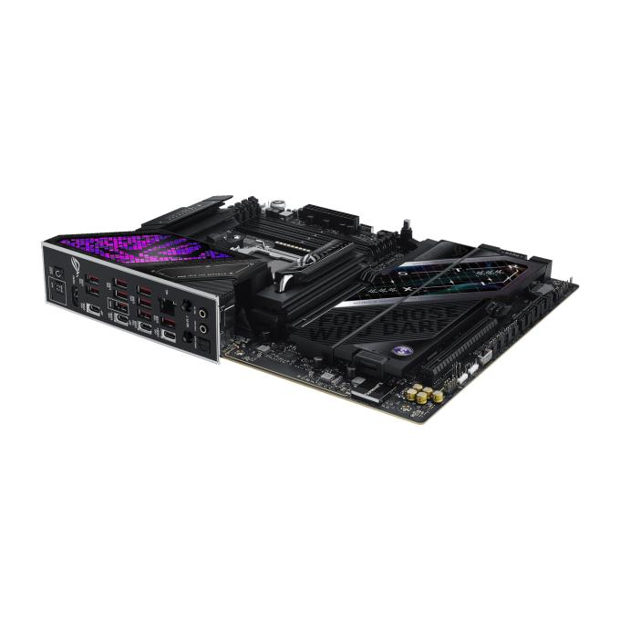 ASUS 90MB1P20-M0EAY0